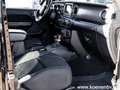 Jeep Gladiator 3.6i V6 autom. 4x4 Sport Black Rhino LM / Liftkit Negro - thumbnail 17