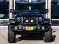 Jeep Gladiator 3.6i V6 autom. 4x4 Sport Black Rhino LM / Liftkit Negro - thumbnail 5