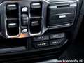 Jeep Gladiator 3.6i V6 autom. 4x4 Sport Black Rhino LM / Liftkit Negro - thumbnail 29