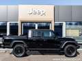 Jeep Gladiator 3.6i V6 autom. 4x4 Sport Black Rhino LM / Liftkit Negro - thumbnail 9