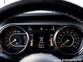 Jeep Gladiator 3.6i V6 autom. 4x4 Sport Black Rhino LM / Liftkit Negro - thumbnail 21