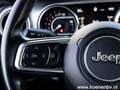 Jeep Gladiator 3.6i V6 autom. 4x4 Sport Black Rhino LM / Liftkit Negro - thumbnail 19