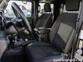Jeep Gladiator 3.6i V6 autom. 4x4 Sport Black Rhino LM / Liftkit Negro - thumbnail 16