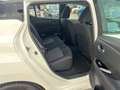 Nissan Leaf Acenta ACC City Stop Kamera Navi Klimaautom e-Peda Blanc - thumbnail 16