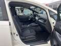 Nissan Leaf Acenta ACC City Stop Kamera Navi Klimaautom e-Peda White - thumbnail 15