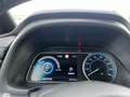 Nissan Leaf Acenta ACC City Stop Kamera Navi Klimaautom e-Peda Alb - thumbnail 13