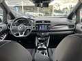 Nissan Leaf Acenta ACC City Stop Kamera Navi Klimaautom e-Peda White - thumbnail 8