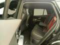 Mercedes-Benz EQE SUV EQE 43 AMG 4MATIC SUV PANO/HUD/DIGI/AHK/AIRM. Schwarz - thumbnail 12