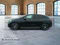 Mercedes-Benz EQE SUV EQE 43 AMG 4MATIC SUV PANO/HUD/DIGI/AHK/AIRM. Schwarz - thumbnail 8