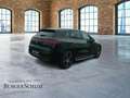 Mercedes-Benz EQE SUV EQE 43 AMG 4MATIC SUV PANO/HUD/DIGI/AHK/AIRM. Schwarz - thumbnail 5