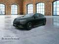 Mercedes-Benz EQE SUV EQE 43 AMG 4MATIC SUV PANO/HUD/DIGI/AHK/AIRM. Schwarz - thumbnail 1