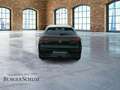 Mercedes-Benz EQE SUV EQE 43 AMG 4MATIC SUV PANO/HUD/DIGI/AHK/AIRM. Schwarz - thumbnail 6