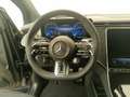 Mercedes-Benz EQE SUV EQE 43 AMG 4MATIC SUV PANO/HUD/DIGI/AHK/AIRM. Schwarz - thumbnail 13