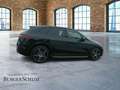 Mercedes-Benz EQE SUV EQE 43 AMG 4MATIC SUV PANO/HUD/DIGI/AHK/AIRM. Schwarz - thumbnail 4