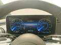 Mercedes-Benz EQE SUV EQE 43 AMG 4MATIC SUV PANO/HUD/DIGI/AHK/AIRM. Schwarz - thumbnail 14