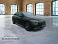 Mercedes-Benz EQE SUV EQE 43 AMG 4MATIC SUV PANO/HUD/DIGI/AHK/AIRM. Schwarz - thumbnail 3