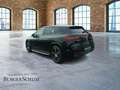 Mercedes-Benz EQE SUV EQE 43 AMG 4MATIC SUV PANO/HUD/DIGI/AHK/AIRM. Schwarz - thumbnail 7