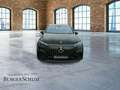 Mercedes-Benz EQE SUV EQE 43 AMG 4MATIC SUV PANO/HUD/DIGI/AHK/AIRM. Schwarz - thumbnail 2