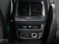 Volkswagen Tiguan 1.5 TSI R Line | Panoramadak | Trekhaak | Stoelver Gris - thumbnail 32