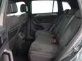 Volkswagen Tiguan 1.5 TSI R Line | Panoramadak | Trekhaak | Stoelver Gris - thumbnail 6