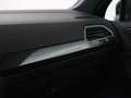 Volkswagen Tiguan 1.5 TSI R Line | Panoramadak | Trekhaak | Stoelver Gris - thumbnail 22