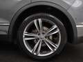 Volkswagen Tiguan 1.5 TSI R Line | Panoramadak | Trekhaak | Stoelver Gris - thumbnail 35