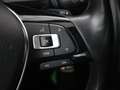 Volkswagen Tiguan 1.5 TSI R Line | Panoramadak | Trekhaak | Stoelver Gris - thumbnail 19