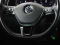 Volkswagen Tiguan 1.5 TSI R Line | Panoramadak | Trekhaak | Stoelver Gris - thumbnail 9