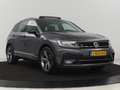 Volkswagen Tiguan 1.5 TSI R Line | Panoramadak | Trekhaak | Stoelver Gris - thumbnail 37