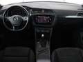 Volkswagen Tiguan 1.5 TSI R Line | Panoramadak | Trekhaak | Stoelver Gris - thumbnail 8