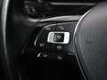 Volkswagen Tiguan 1.5 TSI R Line | Panoramadak | Trekhaak | Stoelver Gris - thumbnail 18