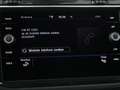 Volkswagen Tiguan 1.5 TSI R Line | Panoramadak | Trekhaak | Stoelver Gris - thumbnail 26