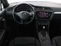 Volkswagen Tiguan 1.5 TSI R Line | Panoramadak | Trekhaak | Stoelver Gris - thumbnail 3