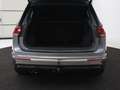 Volkswagen Tiguan 1.5 TSI R Line | Panoramadak | Trekhaak | Stoelver Gris - thumbnail 10
