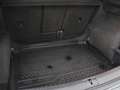 Volkswagen Tiguan 1.5 TSI R Line | Panoramadak | Trekhaak | Stoelver Gris - thumbnail 12