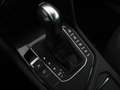 Volkswagen Tiguan 1.5 TSI R Line | Panoramadak | Trekhaak | Stoelver Gris - thumbnail 20