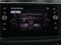 Volkswagen Tiguan 1.5 TSI R Line | Panoramadak | Trekhaak | Stoelver Gris - thumbnail 29