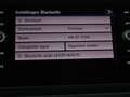 Volkswagen Tiguan 1.5 TSI R Line | Panoramadak | Trekhaak | Stoelver Gris - thumbnail 28