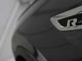 Volkswagen Tiguan 1.5 TSI R Line | Panoramadak | Trekhaak | Stoelver Gris - thumbnail 31