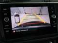 Volkswagen Tiguan 1.5 TSI R Line | Panoramadak | Trekhaak | Stoelver Gris - thumbnail 17