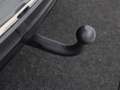 Volkswagen Tiguan 1.5 TSI R Line | Panoramadak | Trekhaak | Stoelver Gris - thumbnail 13