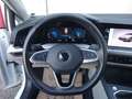 Volkswagen Golf Variant 2,0 TDI Life *ACC, LED, NAVI, VIRTUAL COCKPIT* Weiß - thumbnail 8
