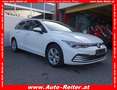 Volkswagen Golf Variant 2,0 TDI Life *ACC, LED, NAVI, VIRTUAL COCKPIT* Weiß - thumbnail 1