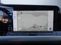 Volkswagen Golf Variant 2,0 TDI Life *ACC, LED, NAVI, VIRTUAL COCKPIT* Weiß - thumbnail 9