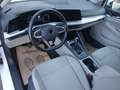 Volkswagen Golf Variant 2,0 TDI Life *ACC, LED, NAVI, VIRTUAL COCKPIT* Weiß - thumbnail 6
