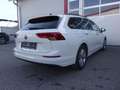 Volkswagen Golf Variant 2,0 TDI Life *ACC, LED, NAVI, VIRTUAL COCKPIT* Weiß - thumbnail 4