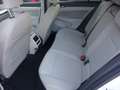 Volkswagen Golf Variant 2,0 TDI Life *ACC, LED, NAVI, VIRTUAL COCKPIT* Weiß - thumbnail 11