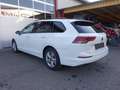 Volkswagen Golf Variant 2,0 TDI Life *ACC, LED, NAVI, VIRTUAL COCKPIT* Weiß - thumbnail 5