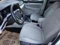 Volkswagen Golf Variant 2,0 TDI Life *ACC, LED, NAVI, VIRTUAL COCKPIT* Weiß - thumbnail 7