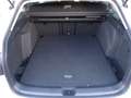 Volkswagen Golf Variant 2,0 TDI Life *ACC, LED, NAVI, VIRTUAL COCKPIT* Weiß - thumbnail 12